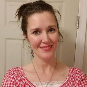 Meet your Posher, Kacee